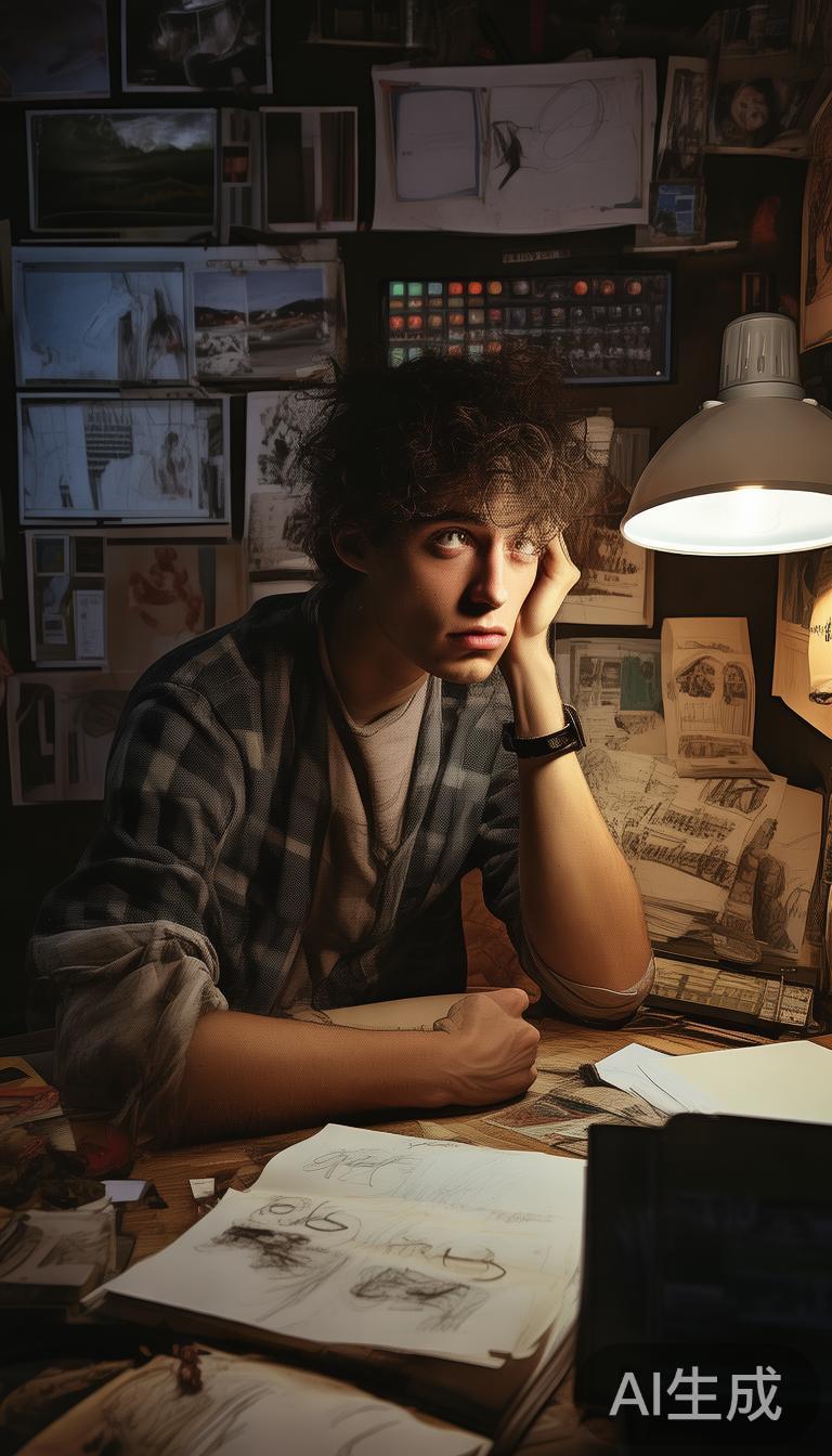 小红书怎么新增粉丝_如何在小红书上快速吸粉？插图