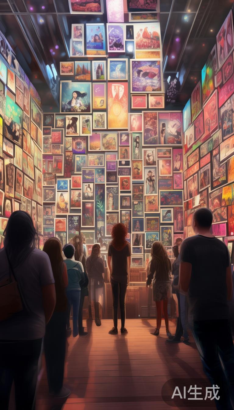 小红书发作品要粉丝吗怎么弄_吸粉小红书技巧插图