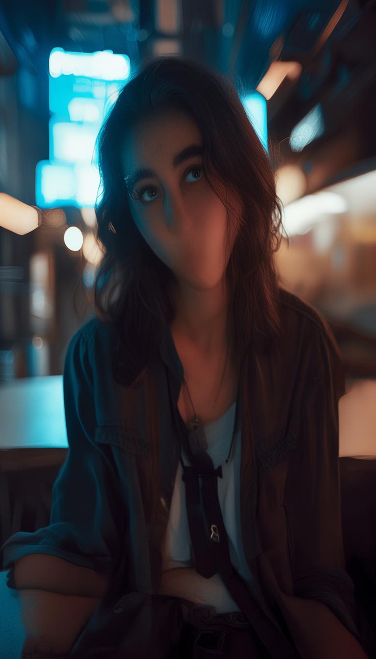 抖音千川代投流操作流程_抖音千川代投流如何操作？插图