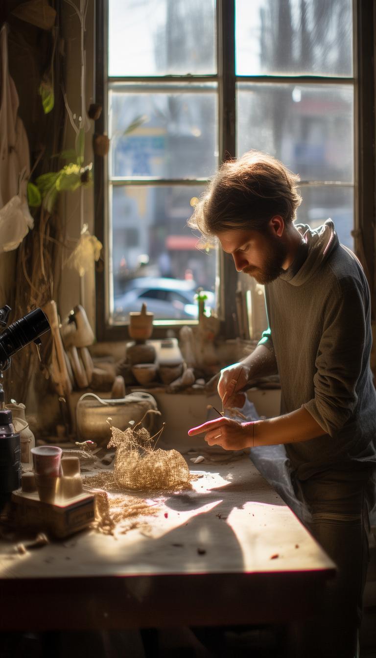 抖音一周涨粉一千怎么样_涨粉速度如何？插图