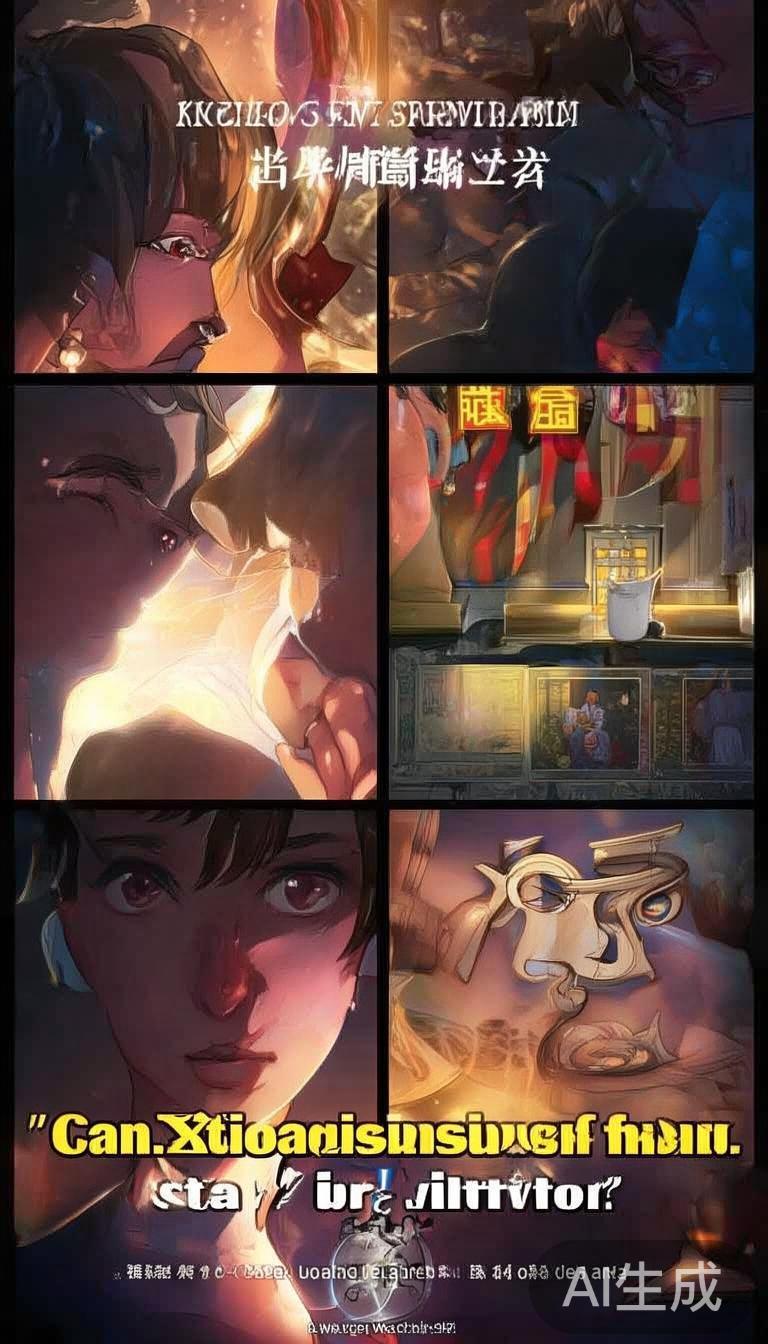 小红书粉丝可看到访客吗_访客可见性？插图