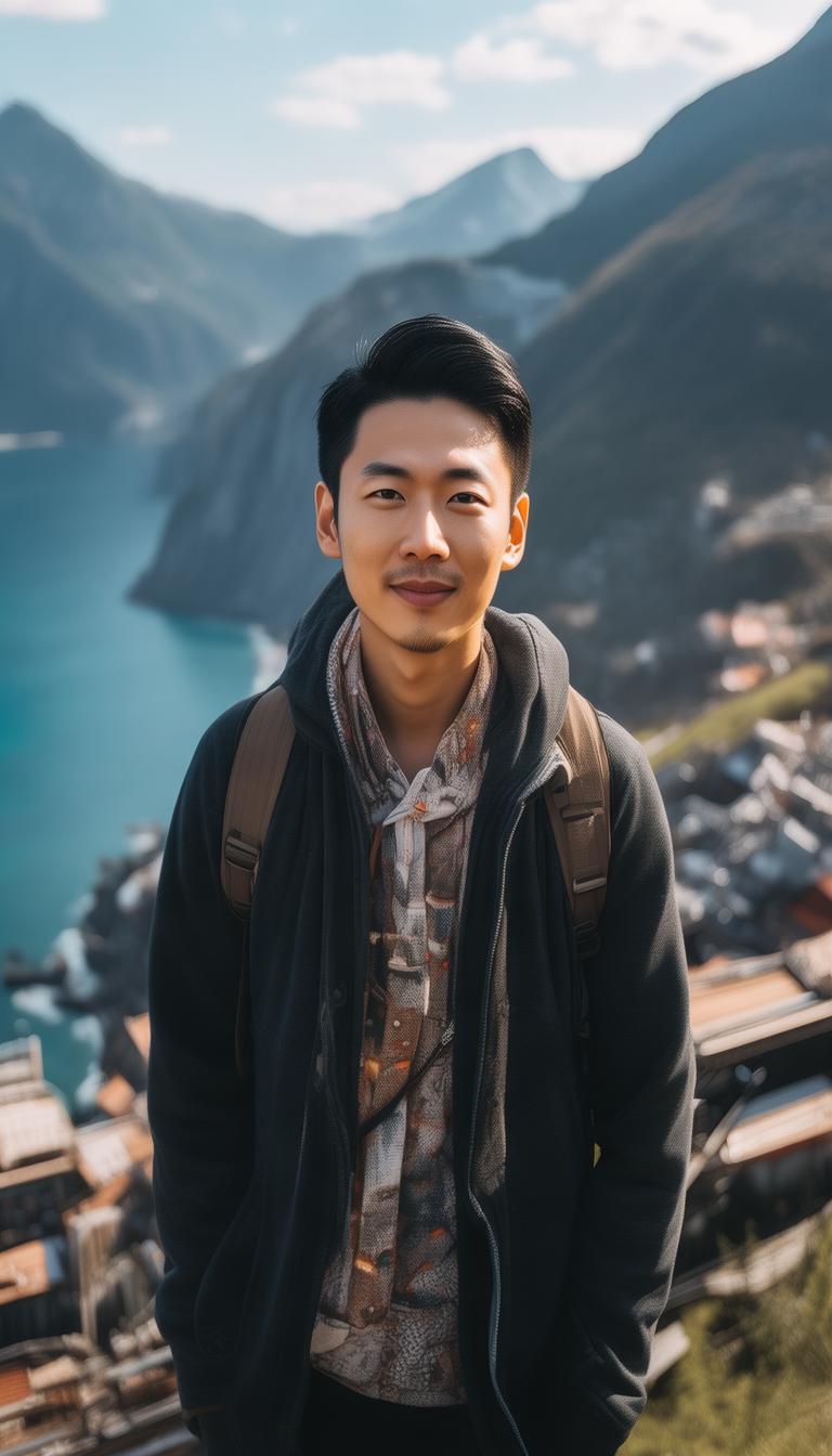 抖音哪里做巨量千川_抖音巨量千川如何操作?插图 抖音哪里做巨量千川_抖音巨量千川如何操作?插图