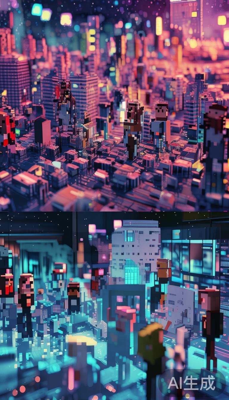 扫二维码涨粉抖音_抖音扫码增粉技巧？插图