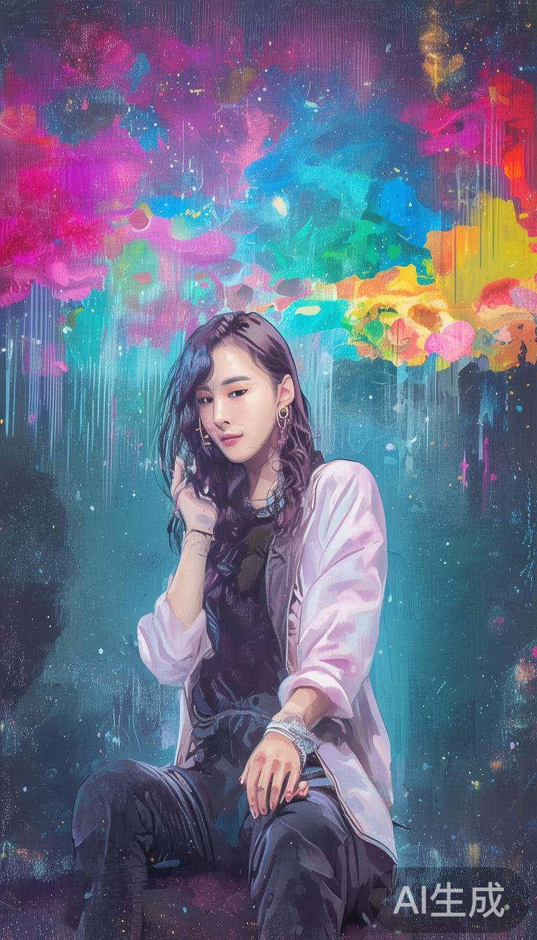 小红书怎么增长粉丝_如何在小红书上增粉？插图