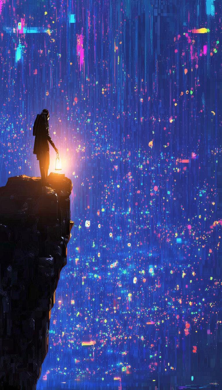 抖音唱歌还能涨粉吗_抖音唱歌吸粉可能吗?插图 抖音唱歌还能涨粉吗_抖音唱歌吸粉可能吗?插图