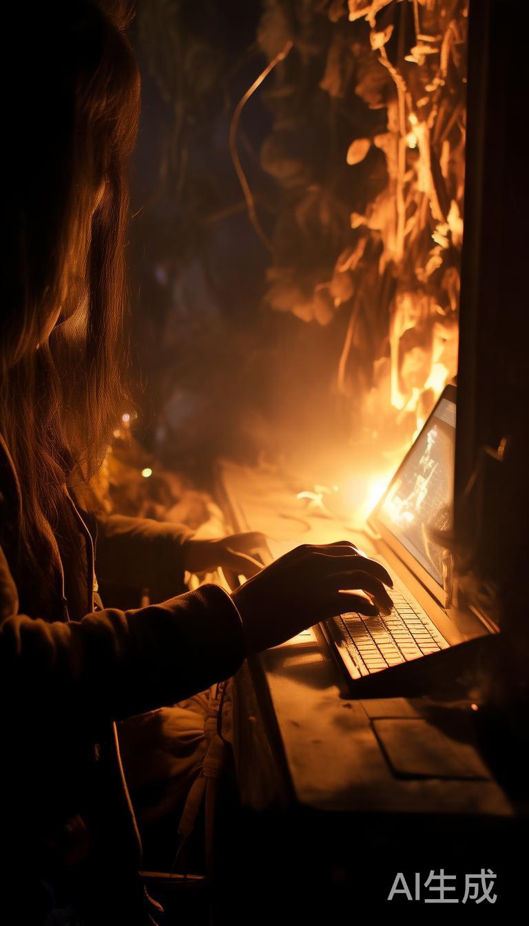 小红书怎么查看谁是粉丝_谁是小红书粉丝?插图 小红书怎么查看谁是粉丝_谁是小红书粉丝?插图