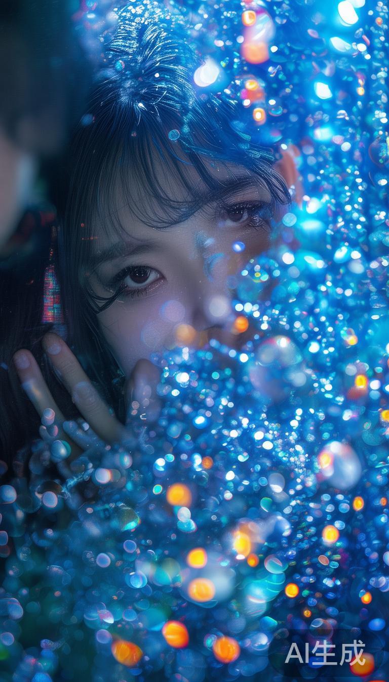 如何查询小红书粉丝量_如何查小红书粉丝数插图