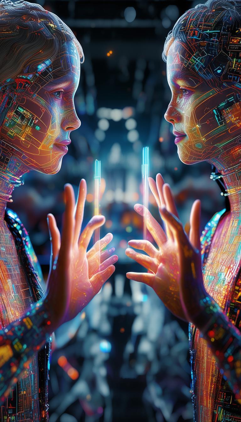 抖音互赞涨粉文案_互赞涨粉，你问吗？插图