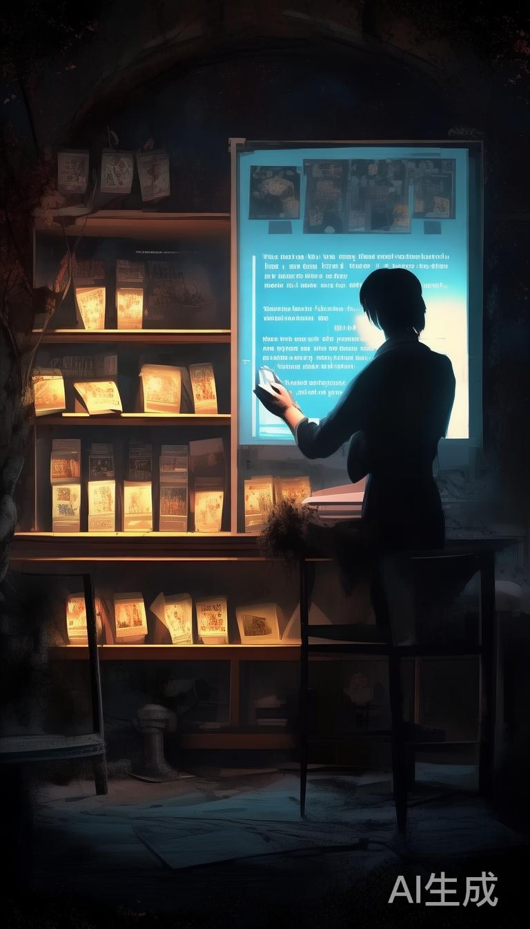 小红书去怎么移除粉丝_如何在小红书上取消关注粉丝插图 小红书去怎么移除粉丝_如何在小红书上取消关注粉丝插图