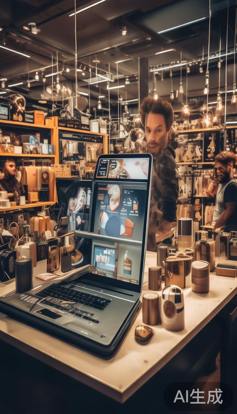 抖音号上团购带货涨粉吗_抖音团购带货能吸粉吗？插图