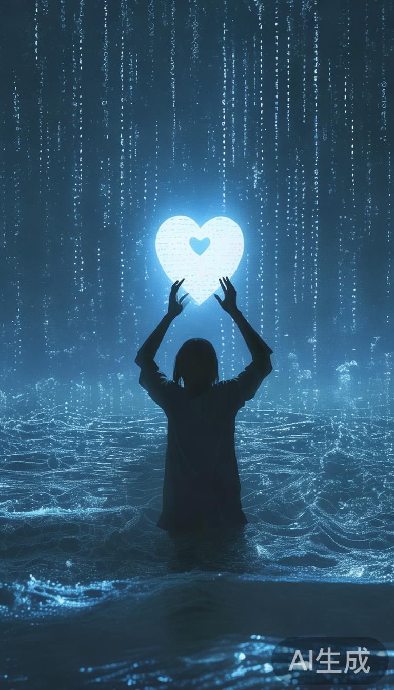 小红书作者怎么点赞作品_如何在小红书上点赞作品？插图