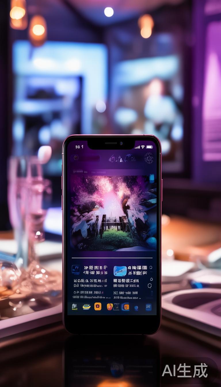 抖音可以自己涨粉不要钱_抖音免费涨粉方法揭秘？插图