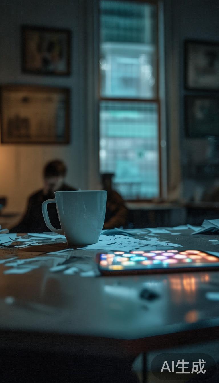 小红书打击点赞怎么取消_小红书取消点赞处罚方法插图