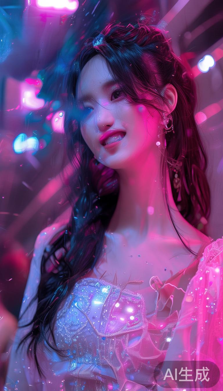 抖音商业合作授权是涨粉吗_抖音商业授权助涨粉?插图 抖音商业合作授权是涨粉吗_抖音商业授权助涨粉?插图