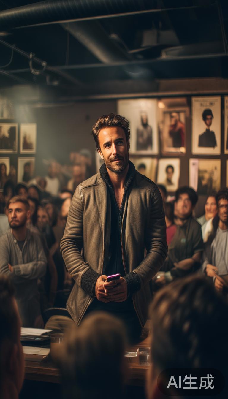 关注谁的抖音列表能涨粉_抖音涨粉关注指南插图