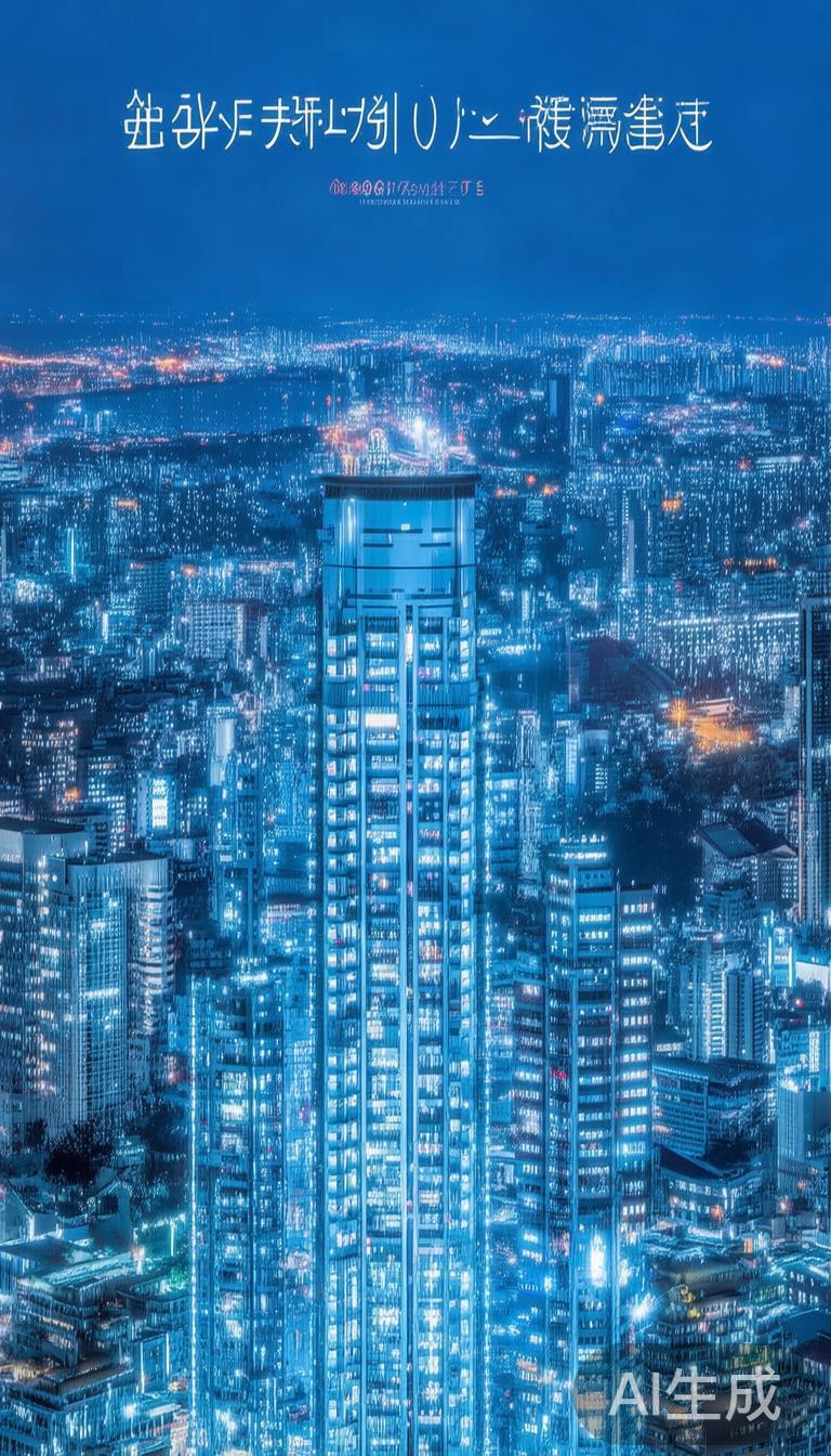 抖音台湾马姐涨粉_马姐抖音台湾人气飙升？插图