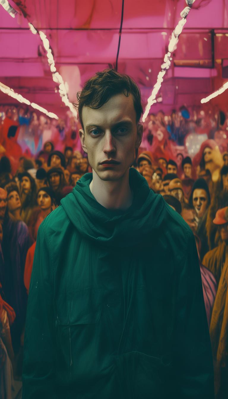 抖音一千粉计划怎么涨粉_抖音涨千粉策略有哪些？插图