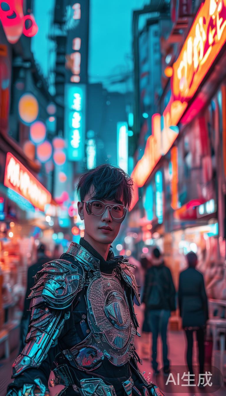 怎么在淘宝上给抖音涨粉_抖音淘宝互粉技巧插图