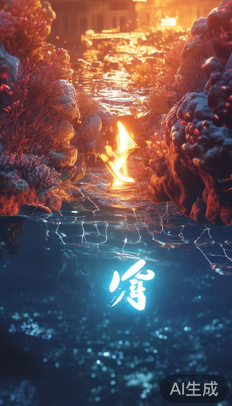 小红书作品点赞群在哪里_小红书点赞群查找方法插图