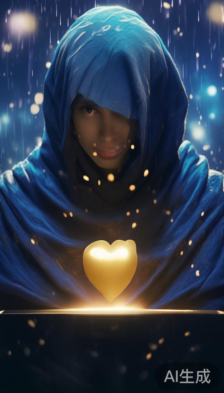 小红书点赞领钱怎么弄的_小红书点赞领钱方法插图