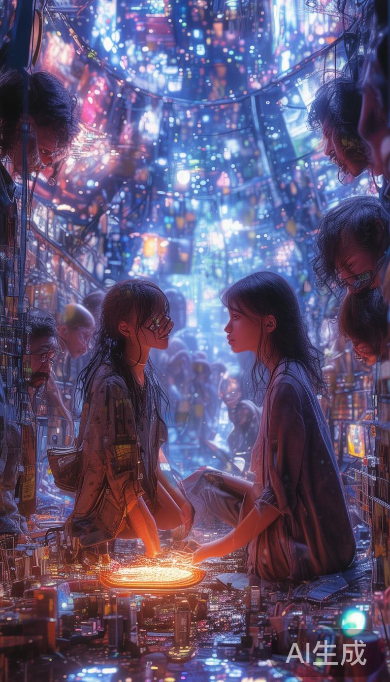 小红书粉丝发文件怎么发_小红书文件发送方法插图 小红书粉丝发文件怎么发_小红书文件发送方法插图