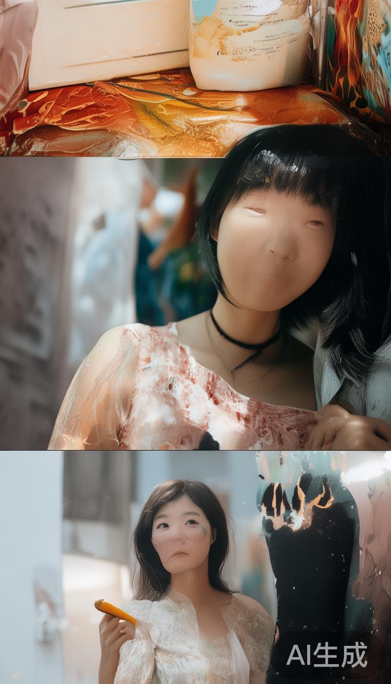 小红书如何让粉丝变多呢_如何增粉小红书？插图