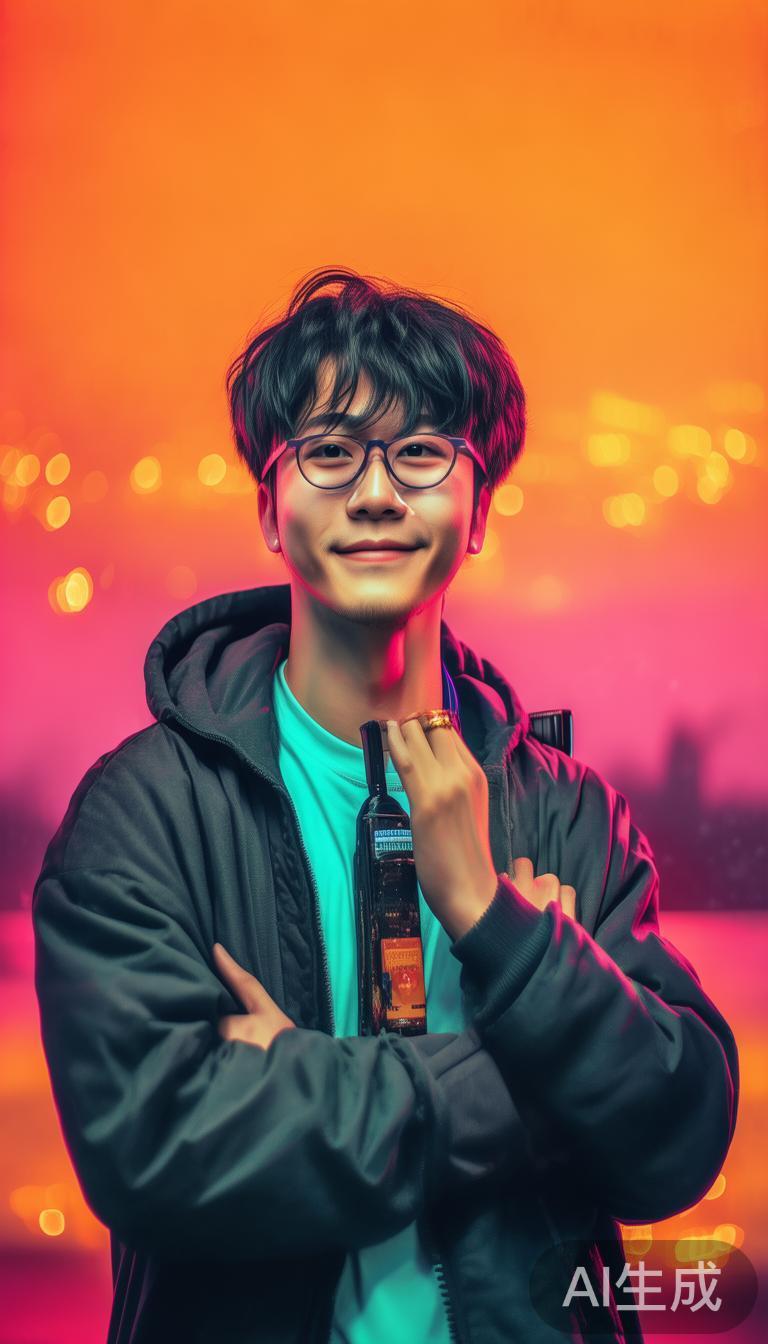 抖音哪类账号涨粉快些呀_抖音涨粉快的账号类型？插图