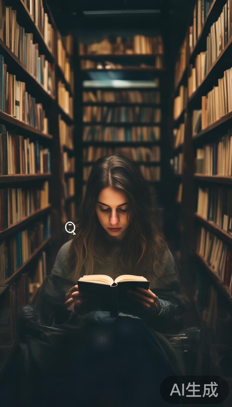 小红书点赞提醒怎么关_关闭小红书点赞通知？插图