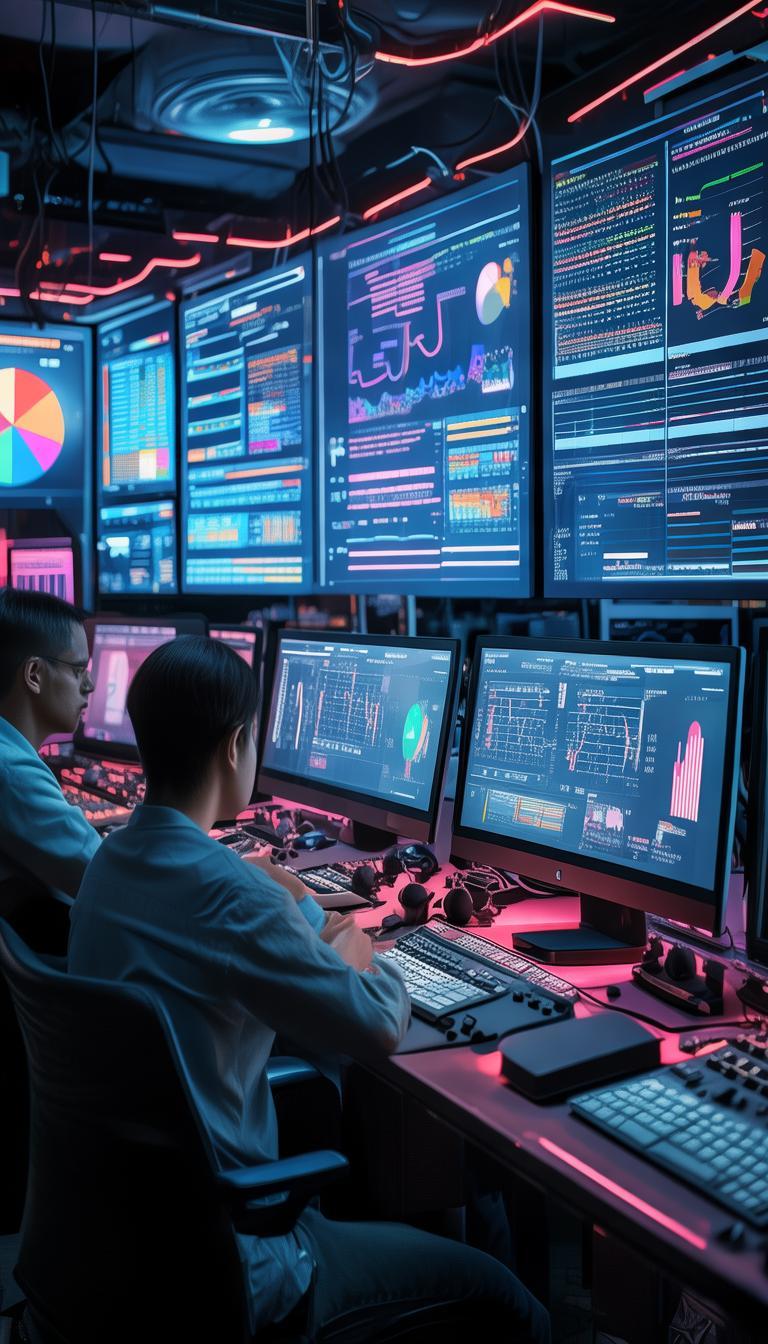 抖音一千万涨粉特效怎么弄_抖音千万粉秘诀插图