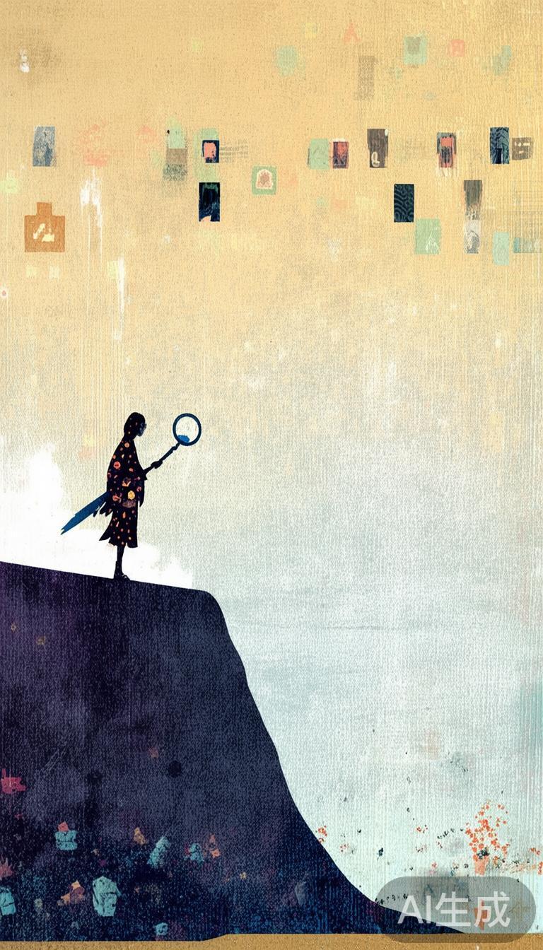 抖音号买粉_抖音买粉靠谱吗？插图