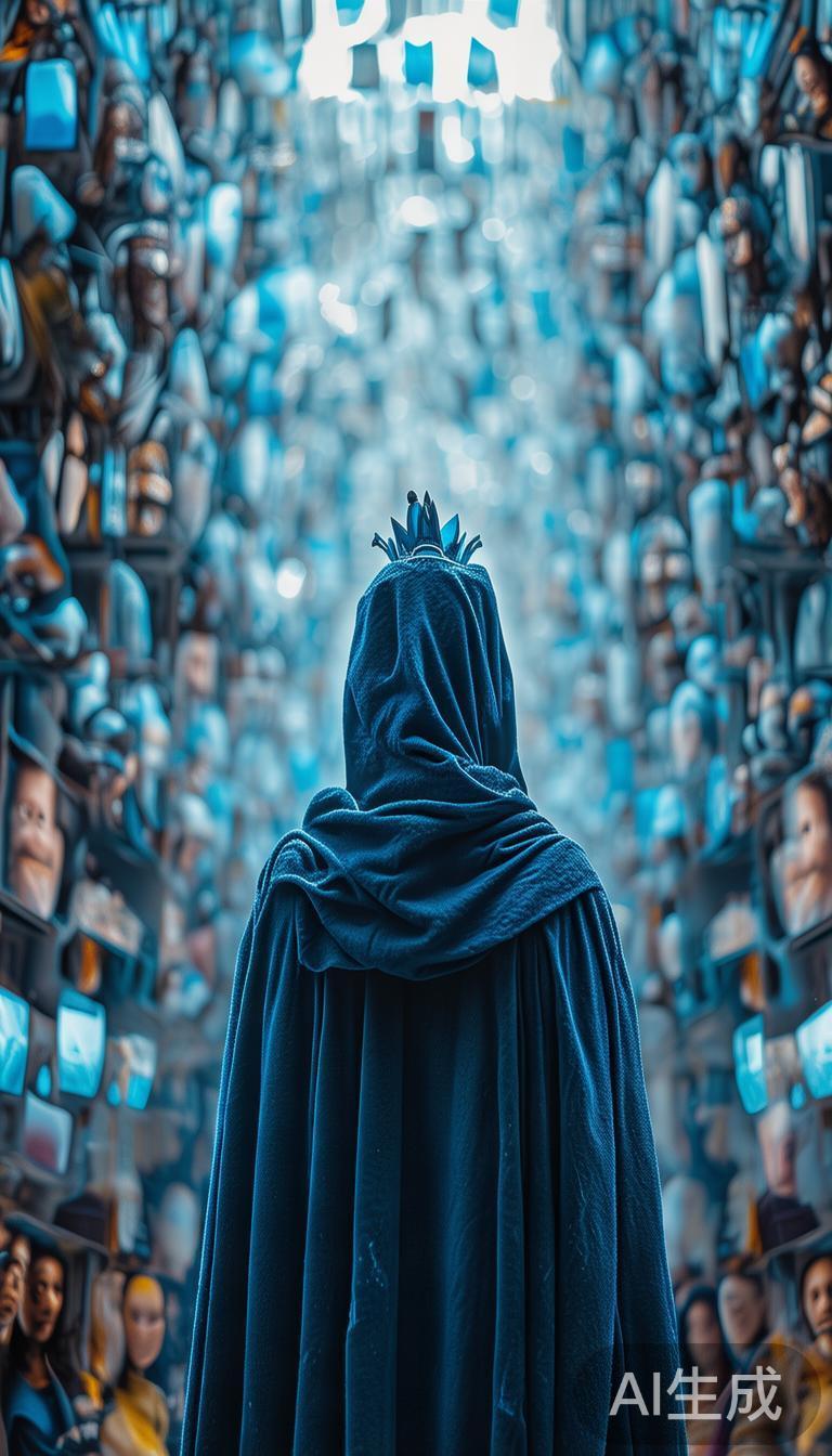 小红书蓝v认证怎么申请_小红书蓝V申请流程插图