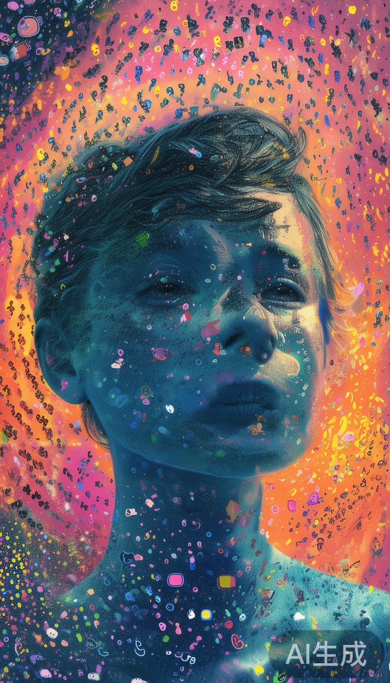 小红书怎么屏蔽点赞评论_小红书屏蔽赞评技巧插图