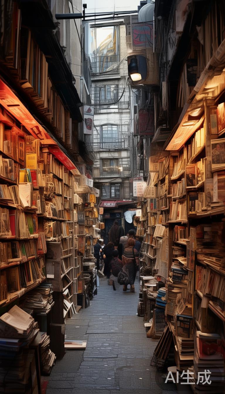 小红书是哪家粉丝平台_小红书粉丝平台是哪?插图 小红书是哪家粉丝平台_小红书粉丝平台是哪?插图