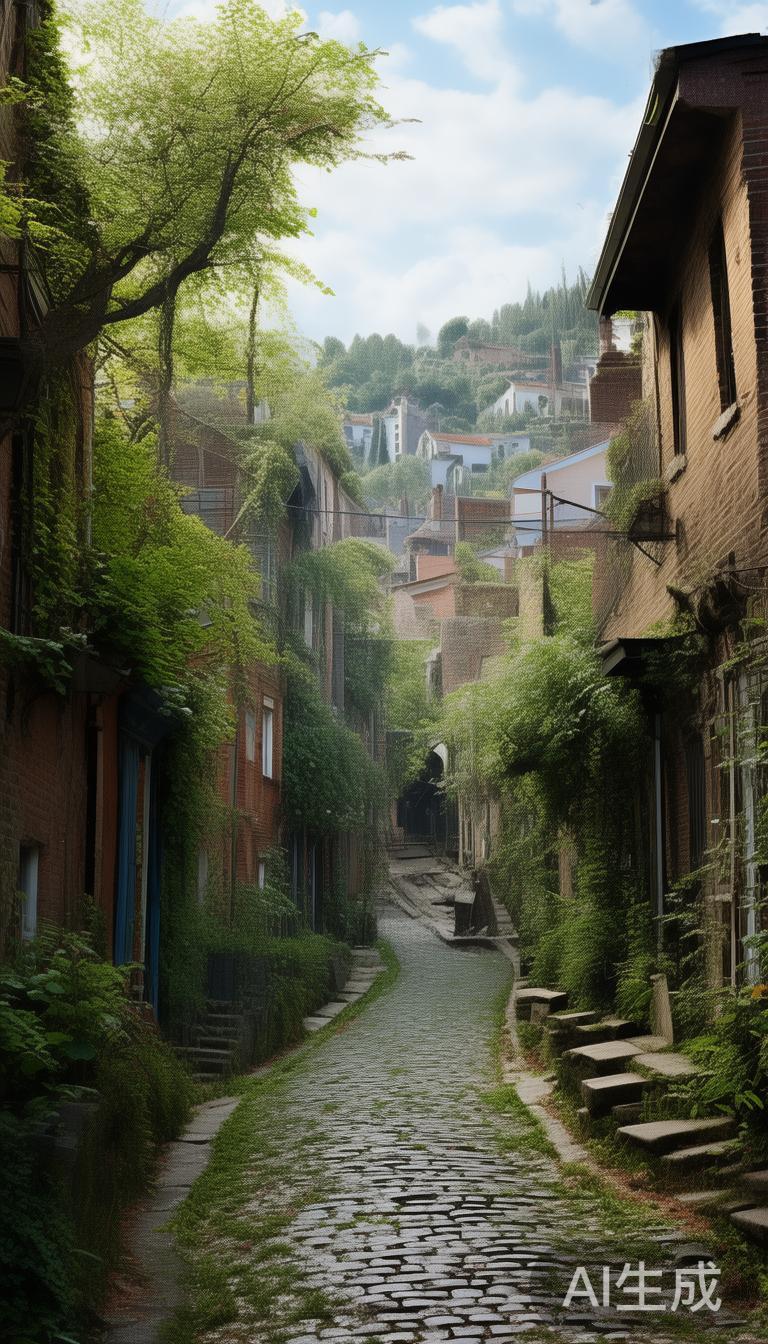 小红书点赞排版怎么改回来_小红书点赞恢复技巧插图