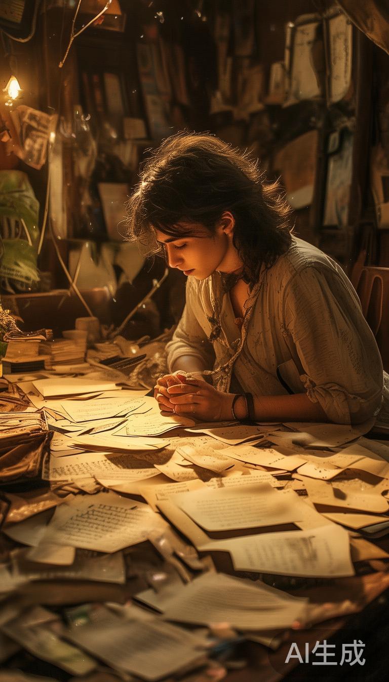 小红书发哪些素材涨粉_如何在小红书上发布素材增粉？插图