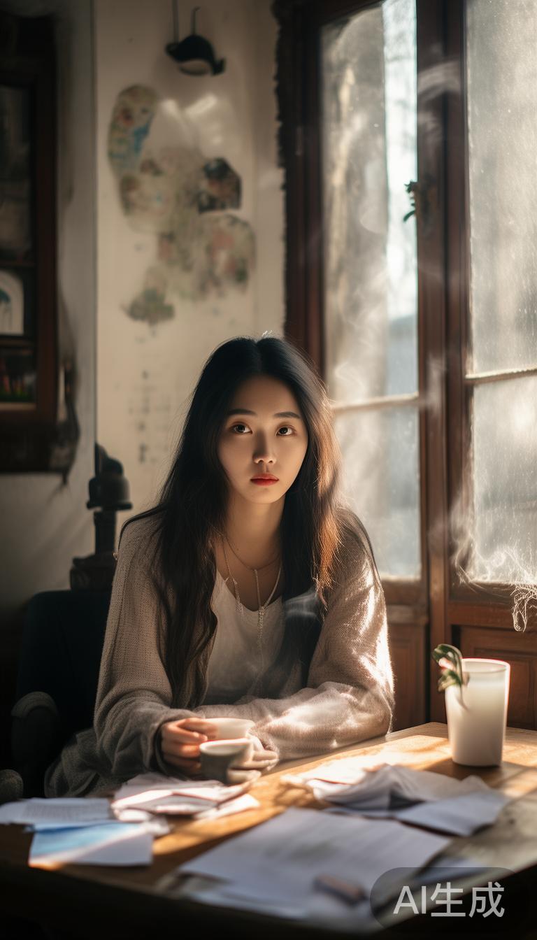 小红书怎么看粉丝变化_粉丝增减分析插图 小红书怎么看粉丝变化_粉丝增减分析插图