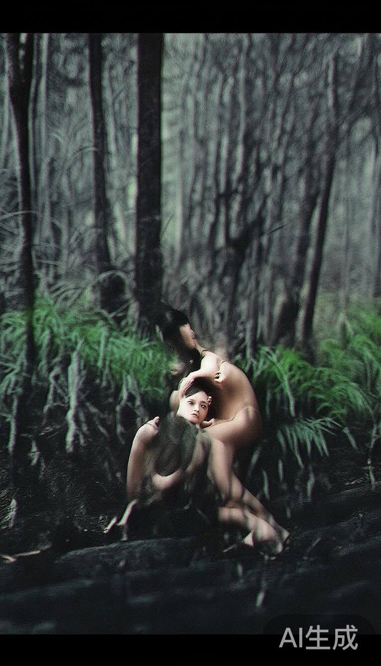 小红书怎么屏蔽点赞信息_小红书屏蔽点赞提示方法插图