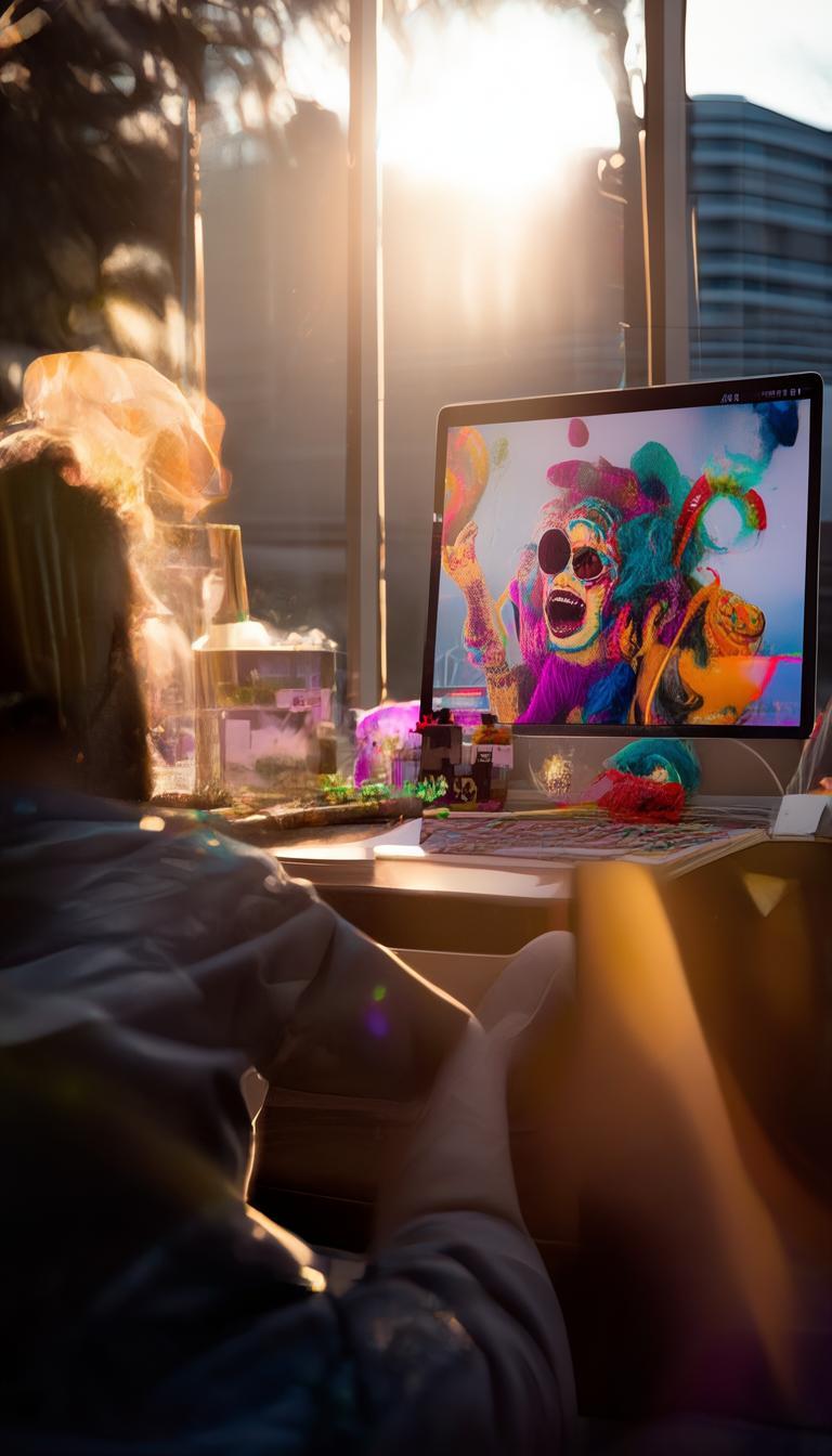 投了千川涨粉一万被限流_千川涨粉后限流？插图