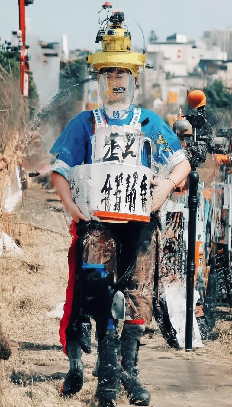 抖音唱歌怎么涨粉最快_抖音唱歌增粉技巧插图