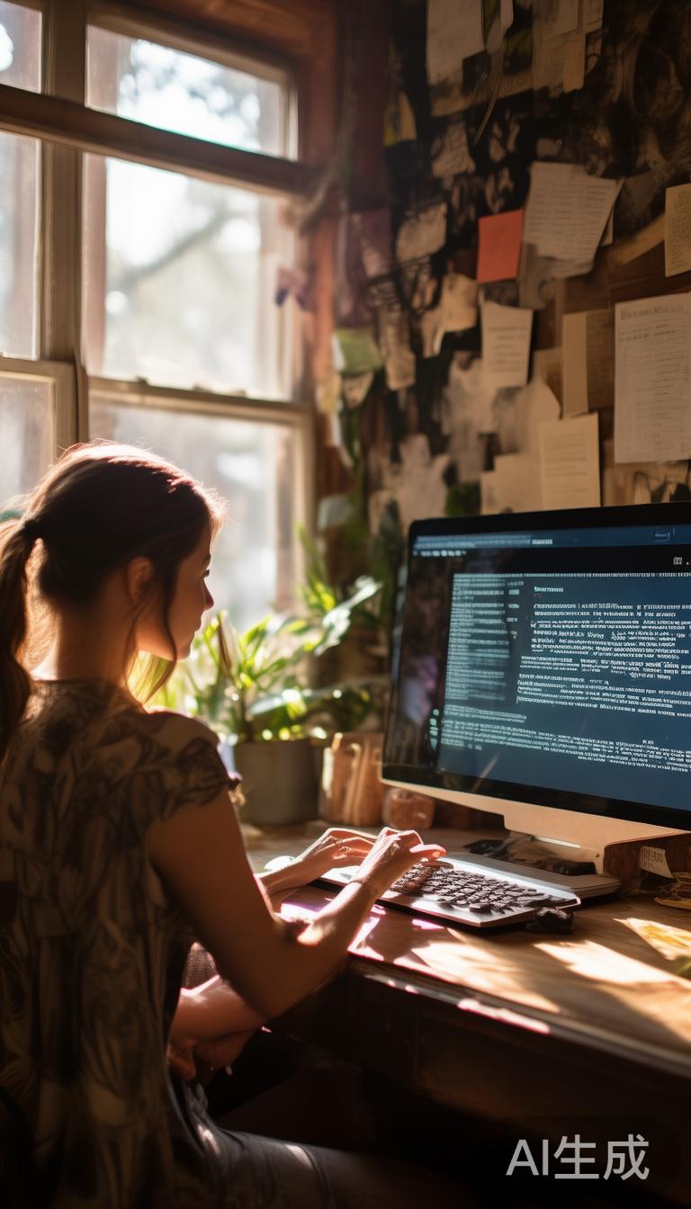 小红书怎么收集粉丝数量_1. 小红书粉丝增长技巧插图 小红书怎么收集粉丝数量_1. 小红书粉丝增长技巧插图