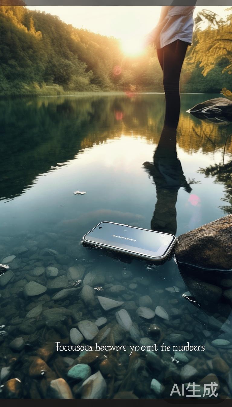 小红书截图点赞在哪里找_小红书截图点赞位置查询插图