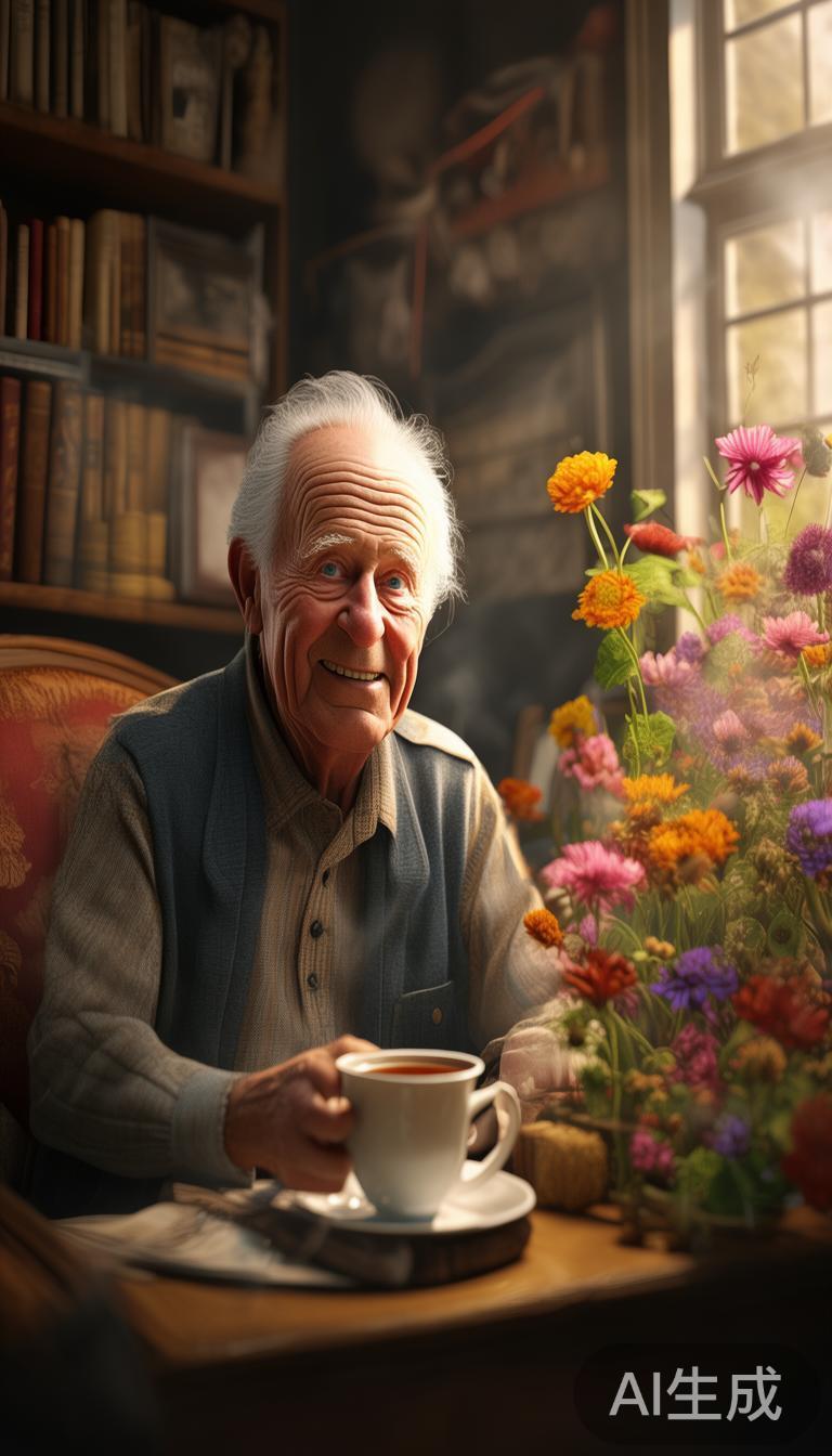 发布视频可以涨粉吗抖音_抖音视频助力涨粉？插图