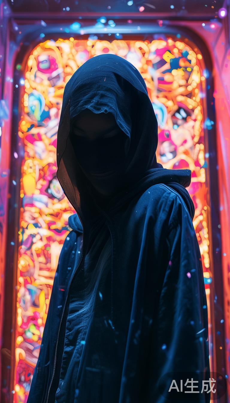 抖音不拍自己怎么涨粉_不拍自拍如何吸粉？插图