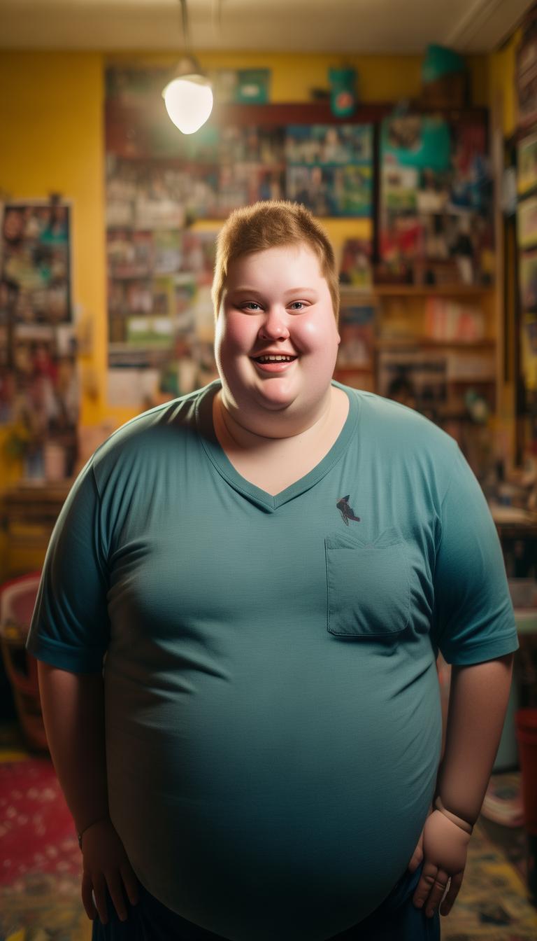 抖音号做什么类目涨粉快_抖音号涨粉快的类别是啥?插图 抖音号做什么类目涨粉快_抖音号涨粉快的类别是啥?插图