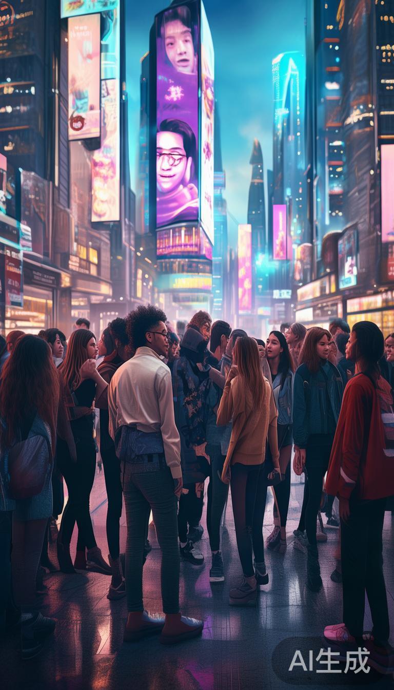 抖音五月主播涨粉数据_抖音五月涨粉情况如何？插图