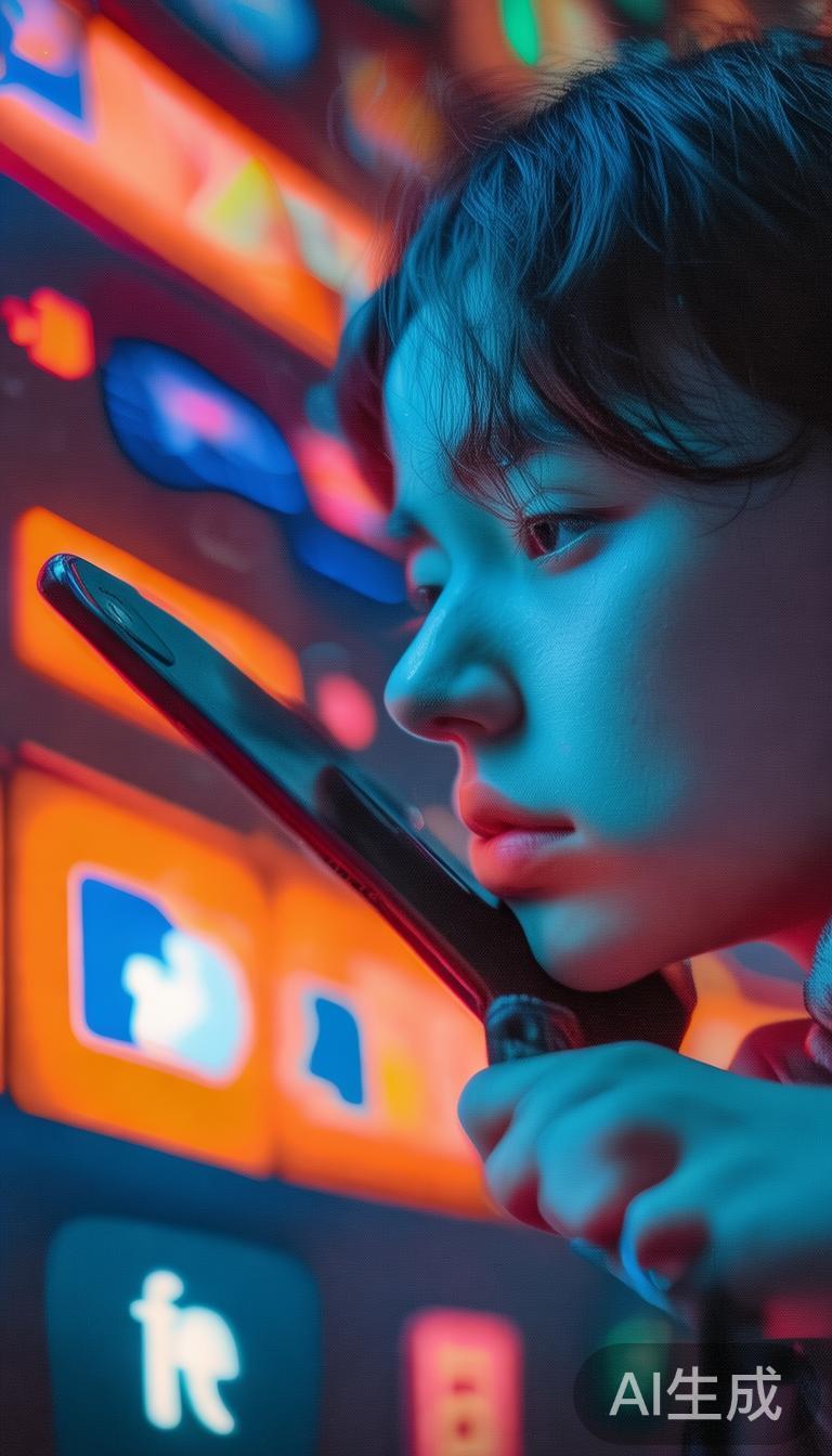 小红书点赞推广怎么做的_小红书点赞推广技巧插图