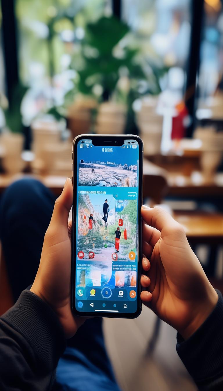 抖音单条涨粉是真的吗_抖音单条涨粉可行？插图