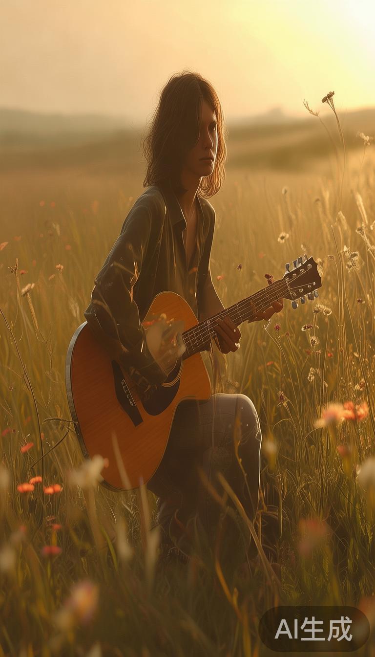 刀郎成抖音年度涨粉_刀郎抖音年度爆红？插图