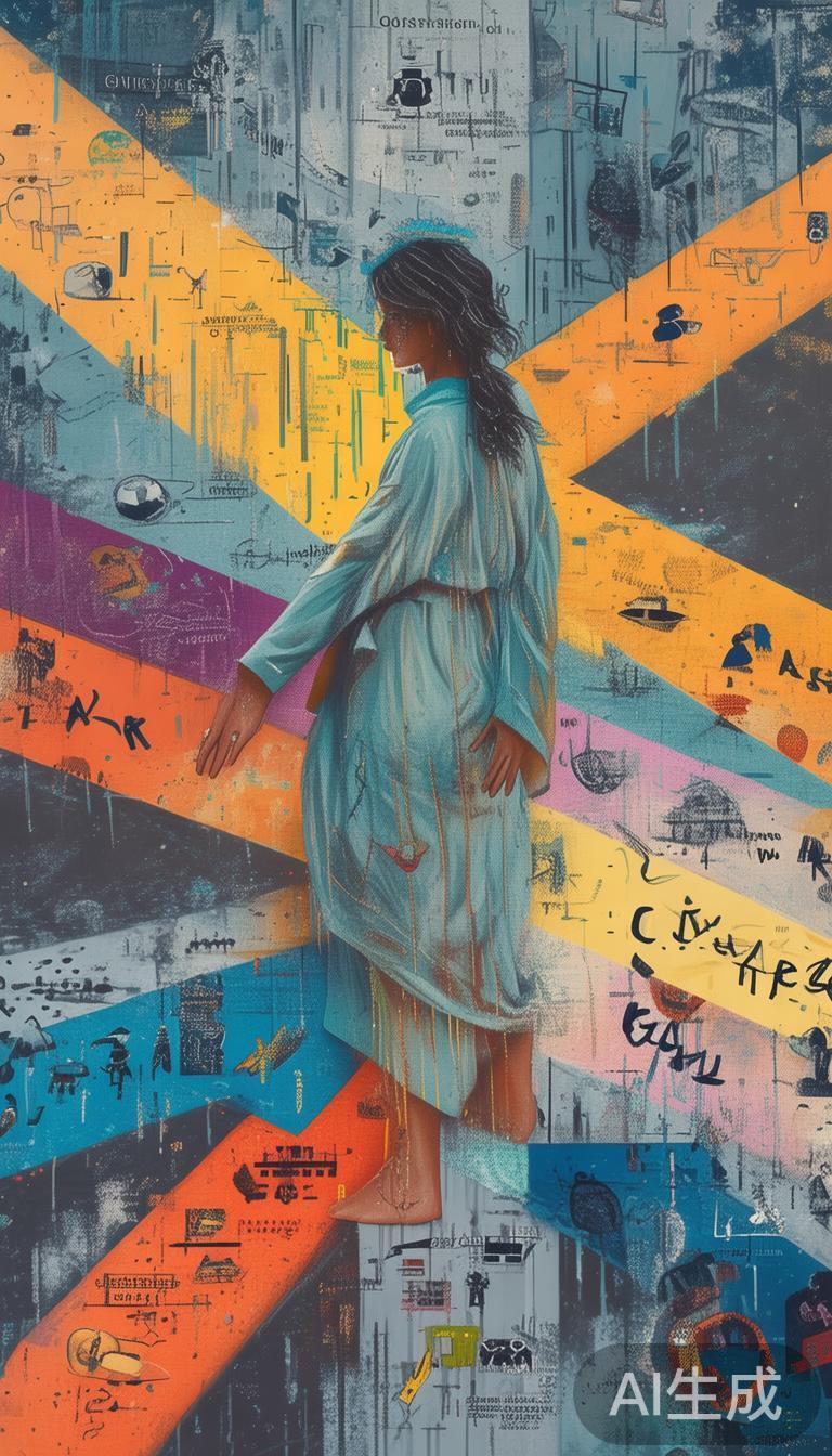 小红书粉丝变现吗_小红书粉丝如何变现？插图