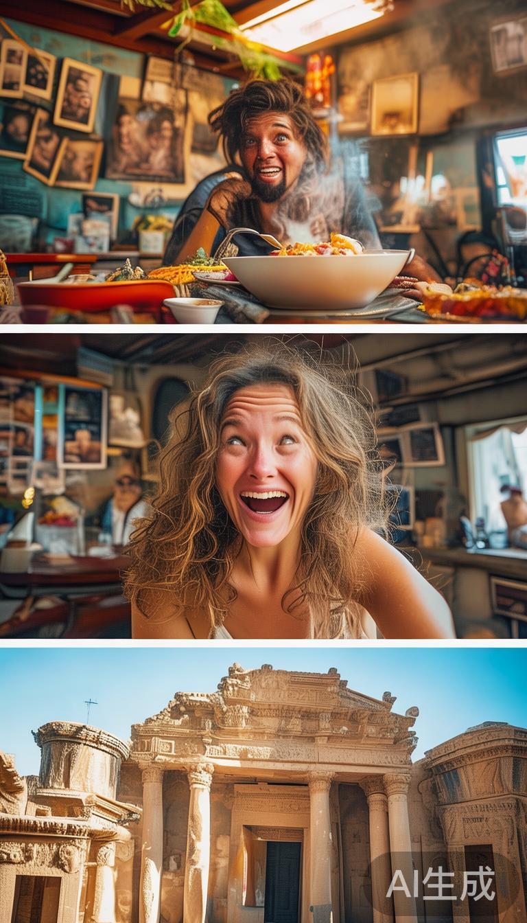 小红书如何设置全国粉丝_如何吸引全国粉丝插图